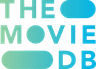 TMDB
